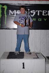 2010