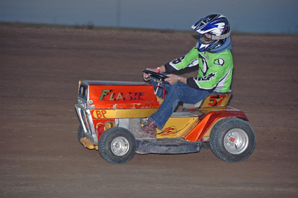 2010 LM 57 925B