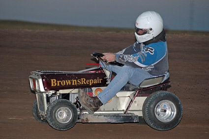 2010 LM 96 CASEY EATON 925C