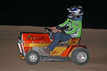 2010 LM 57 925