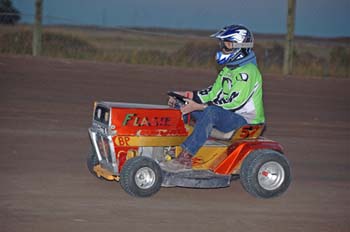 2010 LM 57 925C