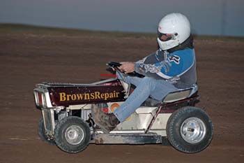 2010 LM 96 CASEY EATON 925C