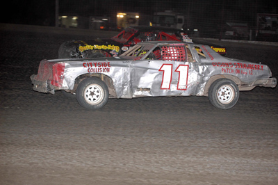 2010