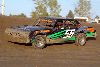 2010