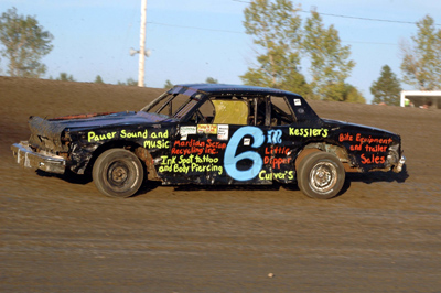 2010