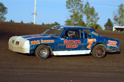 2010