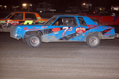 2010