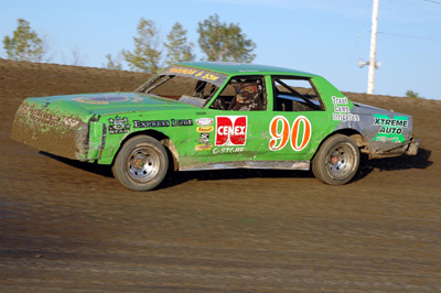 2010