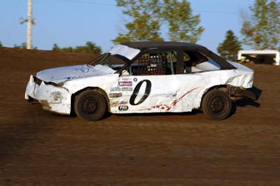 2010