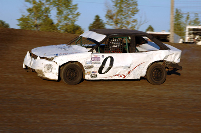 2010