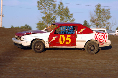 2010