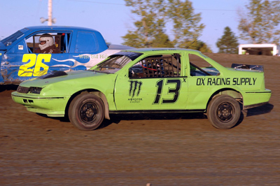 2010