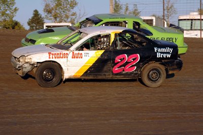 2010