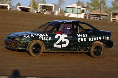 2010