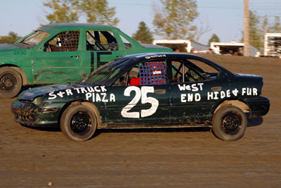 2010