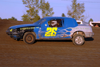 2010