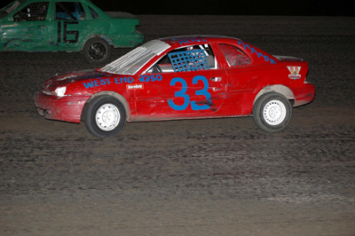 2010