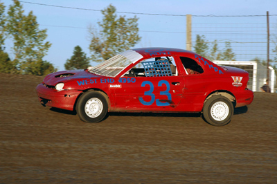 2010