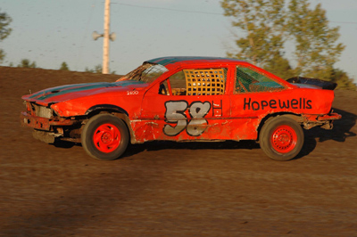 2010