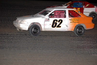 2010