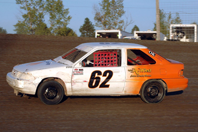 2010