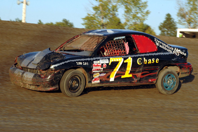 2010