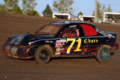 2010