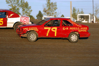 2010