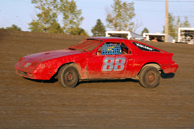 2010