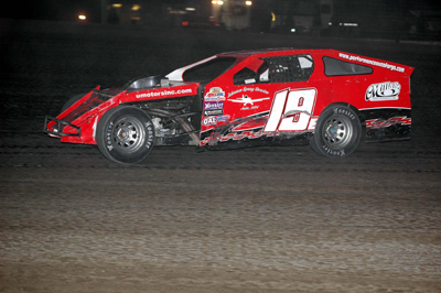 2010
