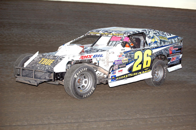 2010