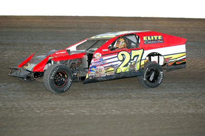 2010