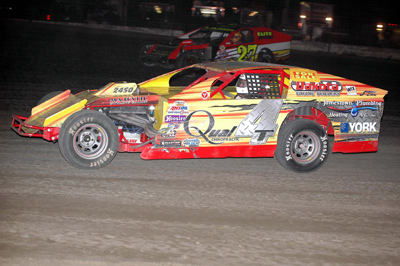 2010