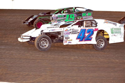 2010