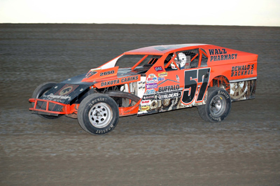 2010