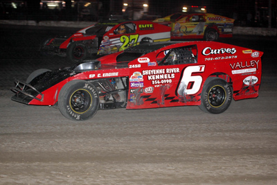 2010