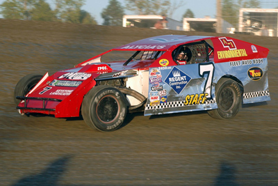 2010