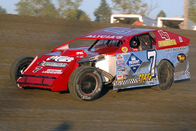 2010
