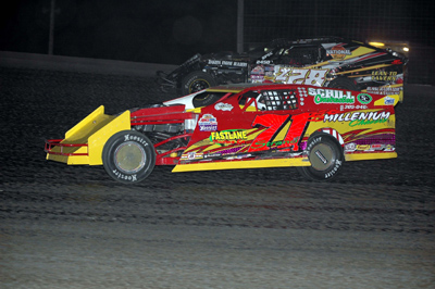 2010