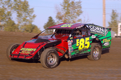 2010