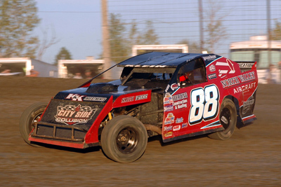 2010