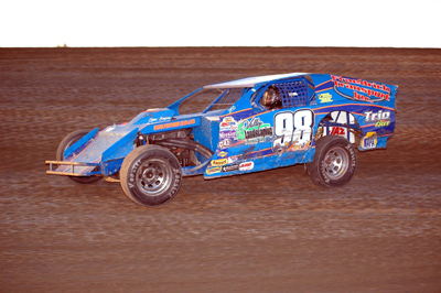 2010
