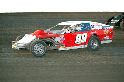 2010