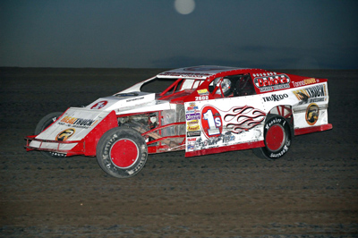 2010