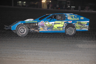 2010