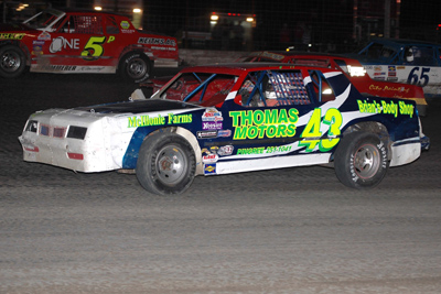 2010