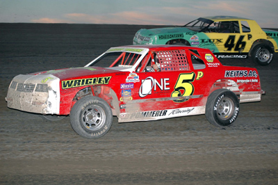 2010