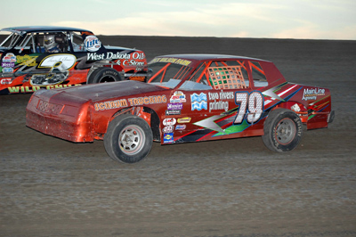 2010
