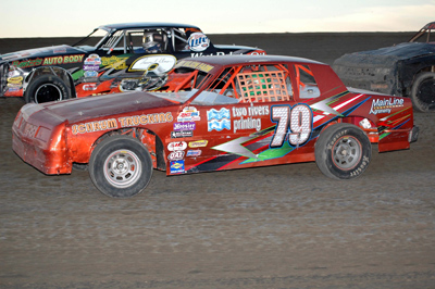 2010