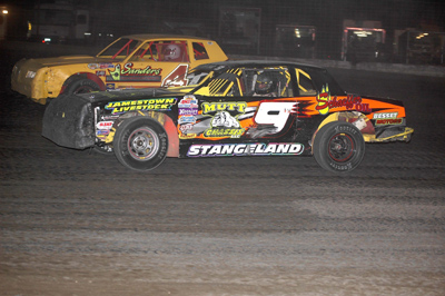 2010